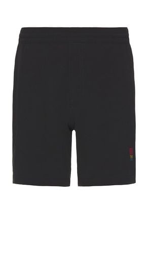 Global Shorts in . Size S, XL/1X - TOPO DESIGNS - Modalova