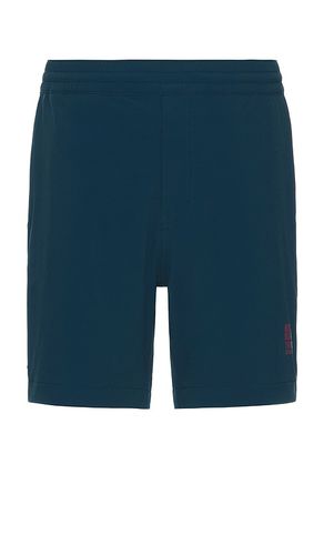 Global Shorts in . Size M, S, XL/1X - TOPO DESIGNS - Modalova