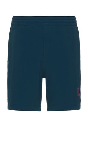 Global Shorts in . Taglia M, S, XL/1X - TOPO DESIGNS - Modalova