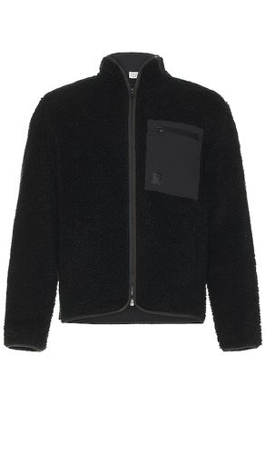 Sherpa Jacket in . Size S, XL/1X - TOPO DESIGNS - Modalova