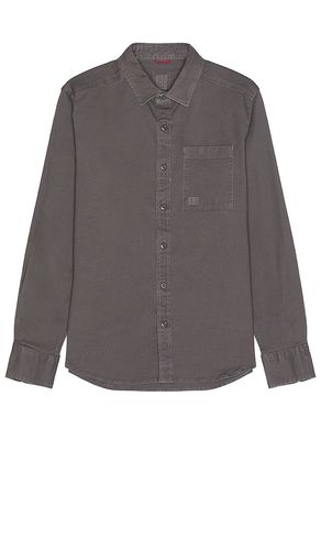 Dirt Shirt in . Taglia S, XL/1X - TOPO DESIGNS - Modalova