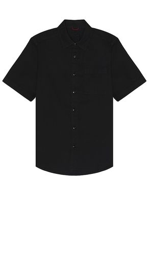 Camisa en color talla L en - Black. Talla L (también en M, S) - TOPO DESIGNS - Modalova