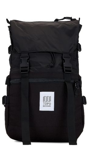 Rover Pack Classic Bag in - TOPO DESIGNS - Modalova