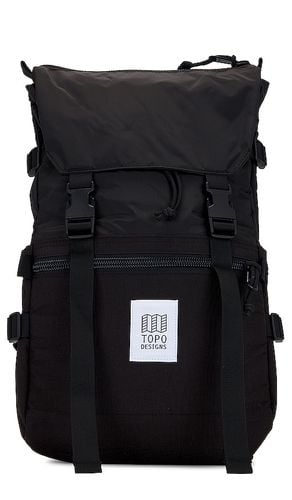 TOPO DESIGNS TASCHE in Black - TOPO DESIGNS - Modalova