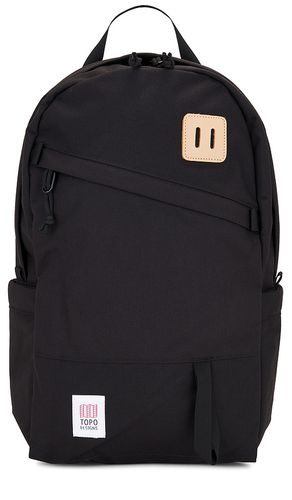 TOPO DESIGNS RUCKSACK in Black - TOPO DESIGNS - Modalova