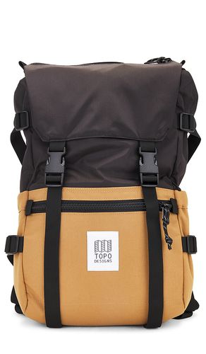Rover Pack Classic Backpack in - TOPO DESIGNS - Modalova