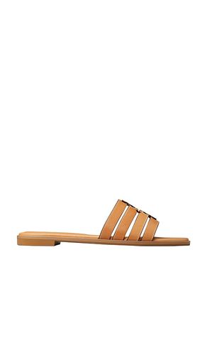 Ines Cage Slide in . Size 6. Also in 10 - Tory Burch - Modalova