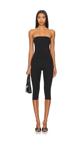 Imogene Jumpsuit in . Taglia M - The Line by K - Modalova