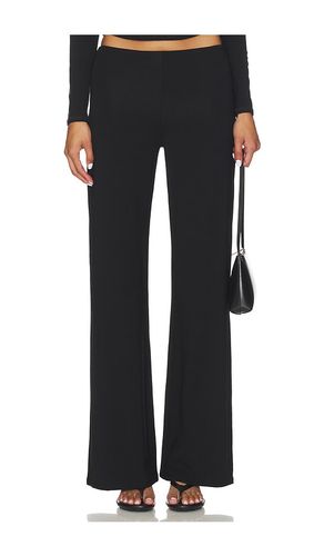 Everyday Pant in . Size M. Also in XS, S - The Line by K - Modalova