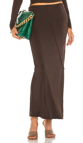 Vana Skirt in . Taglia M, XS - The Line by K - Modalova