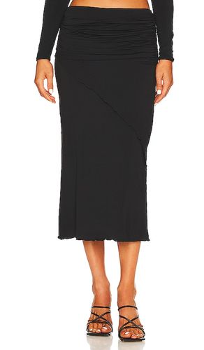 X REVOLVE Anita Skirt in . Size S, M - The Line by K - Modalova