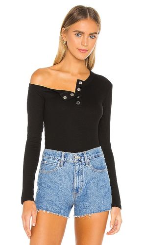 Harley Top in . Size L. Also in M, XL - The Line by K - Modalova