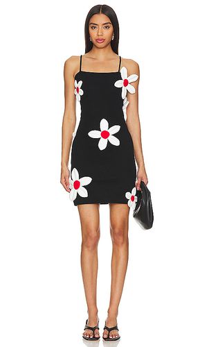 Daisy Dress in . Size S, XS - Tyler McGillivary - Modalova