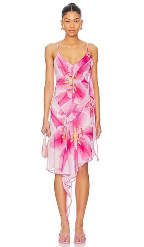 KLEID PIXIE in . Size S - Tyler McGillivary - Modalova