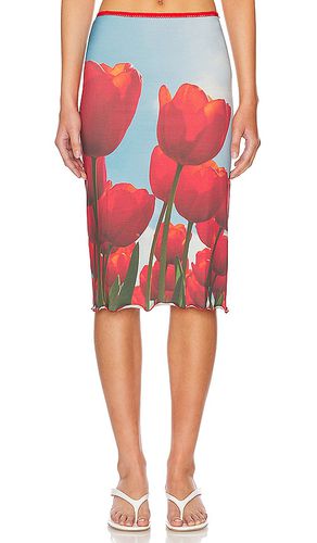 ROCK TULIP FIELDS in ,. Size XS - Tyler McGillivary - Modalova