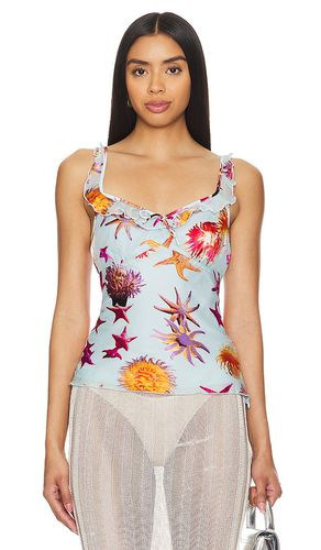 Sea Star Cami in . Size M, S, XS - Tyler McGillivary - Modalova