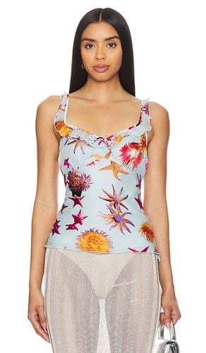 Sea Star Cami in . Taglia M, S, XS - Tyler McGillivary - Modalova