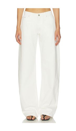 Maliya Jeans in . Size S. Also in M, L - Tiger Mist - Modalova