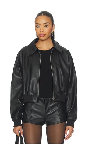 Beren Jacket in . Size S. Also in XS, M, L, XL - Tiger Mist - Modalova