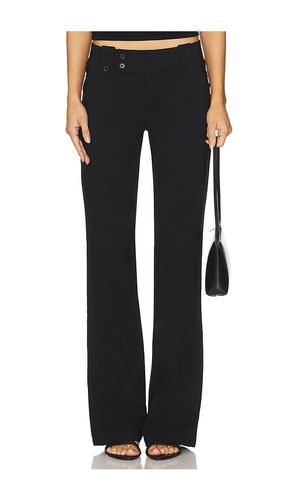 Kittie Pant in . Size L. Also in M - Tiger Mist - Modalova