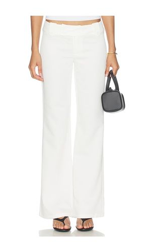 Kittie Pant in . Size L. Also in M, S, XS - Tiger Mist - Modalova