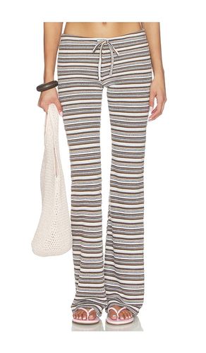 Dillon Pant in ,. Size S. Also in XS, M - Tiger Mist - Modalova