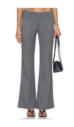 Kittie Pant in . Size S. Also in M - Tiger Mist - Modalova