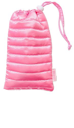 Saco de dormir sleeping bag en color belleza: na talla all en / - Beauty: NA. Talla all - The Skinny Confidential - Modalova