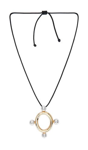 Seraphine Pendant 3.0 in - TPO - Modalova