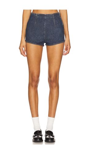 Velma Hot Short in . Size 31. Also in 32 - Triarchy - Modalova