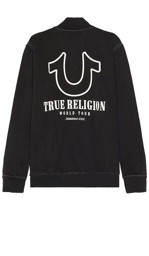 SWEATSHIRT in . Size M - True Religion - Modalova