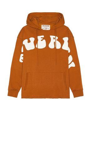 Hem Pullover Hoodie in . Taglia M, S - True Religion - Modalova