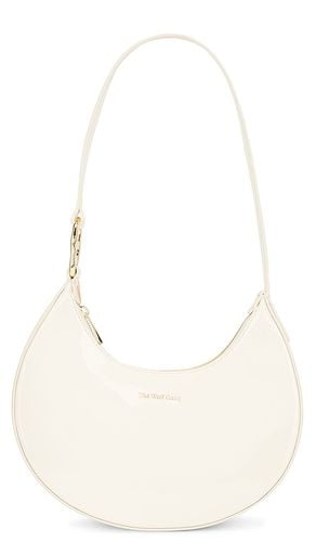 The Wolf Gang TASCHE CLIO in Ivory - The Wolf Gang - Modalova