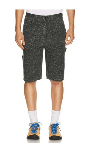 Relaxed Painter Short in . Size S. Also in M, L, XL/1X - thisisneverthat - Modalova