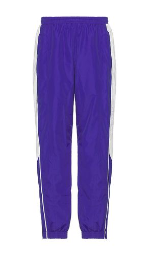 Paneled Track Pant in . Size M, S, XL/1X - thisisneverthat - Modalova