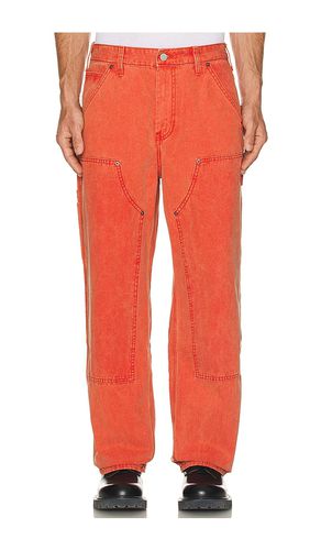 Washed Carpenter Pant in . Size XL/1X - thisisneverthat - Modalova