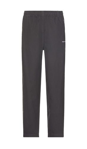 Easy Pant in . Size M - thisisneverthat - Modalova