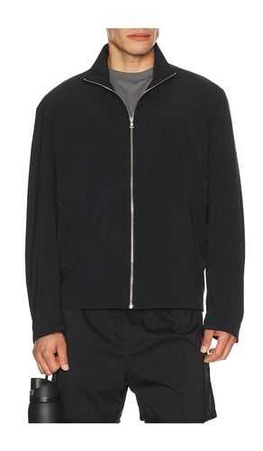 Mercury Jacket in . Taglia S. Also in M, L, XL/1X, XXL/2X - True Tribe - Modalova