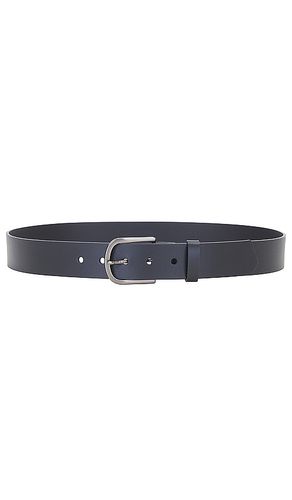 Jinx 2.0 Belt in . Size 34, 36 - TravisMathew - Modalova