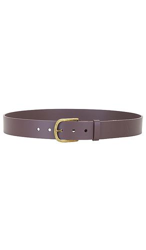 Jinx 2.0 Belt in . Size 32, 34 - TravisMathew - Modalova