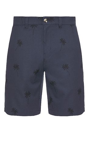 Hana Hou Shorts in . Taglia 34 - TravisMathew - Modalova