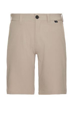 SHORTS in . Size 36 - TravisMathew - Modalova