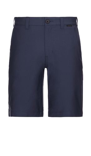 Wanderlust Short in . Taglia 34, 36 - TravisMathew - Modalova