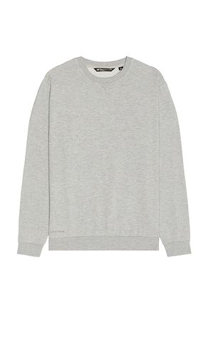 Amenities Crew Sweatshirt in . Size M, S, XL/1X - TravisMathew - Modalova