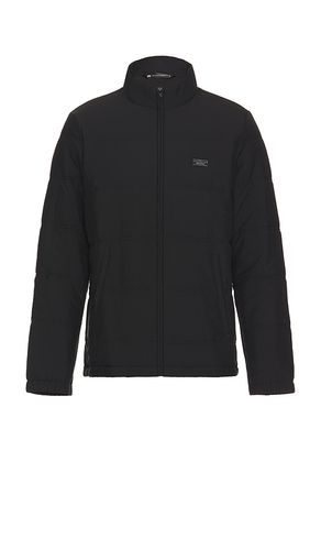 Palisades Puffer Jacket in . Size M, S, XL/1X - TravisMathew - Modalova