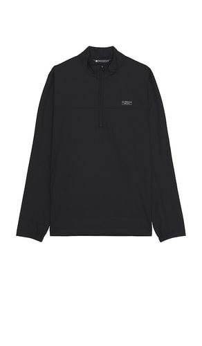 Wanderlust Quarter Zip Jacket in . Taglia M, S - TravisMathew - Modalova