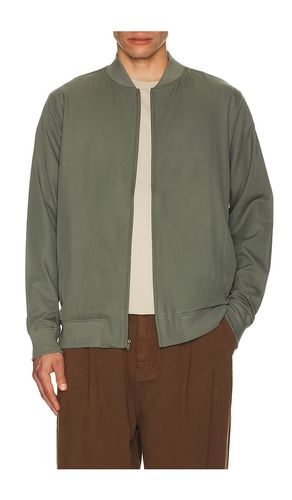 Highway Men Jacket in . Size S. Also in L - TravisMathew - Modalova