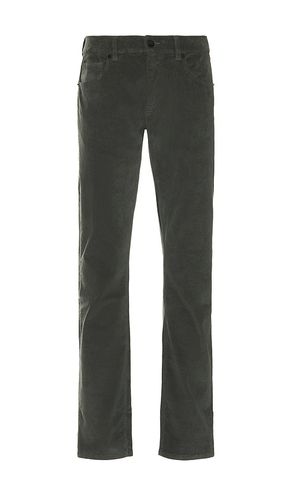 Start The Journey Pant in . Size 32, 33, 34, 36 - TravisMathew - Modalova