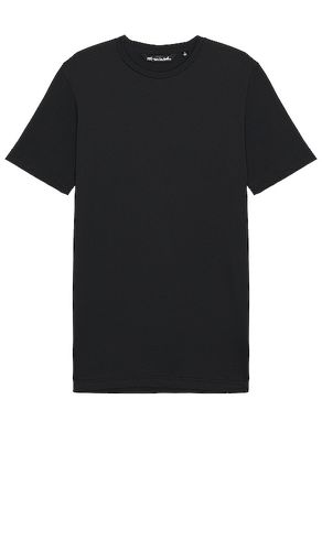 Camiseta en color talla M en - Black. Talla M (también en S) - TravisMathew - Modalova