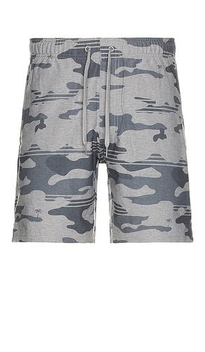 Leader Board Short in . Size XL/1X - TravisMathew - Modalova